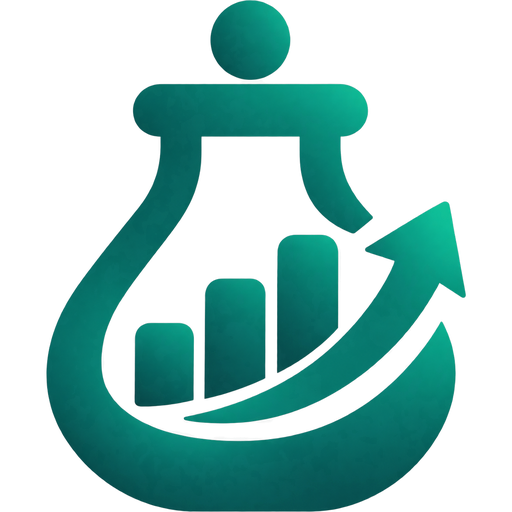 Brandvoya logo